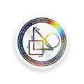 The Basics - Sticker